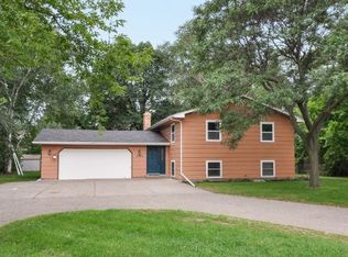 10905 Noble Ave N, Champlin, MN 55316