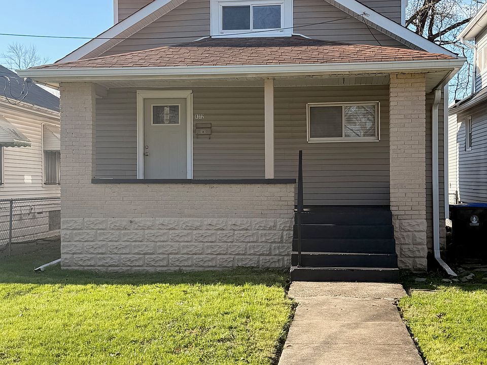 1st image of 4312 Sunset Ave #Avenue43124312