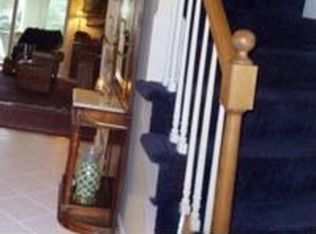 102 Village Post Rd, Danvers, MA 01923