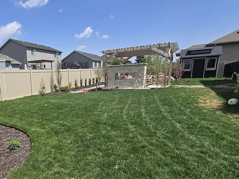6300 White Fish Dr — Photo 34