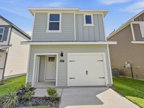 6217 Silver Maple Way, Princeton, TX 75407