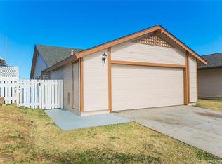 87-117 Kulahelela Pl, Waianae, HI 96792