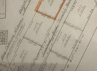 N Center Rd, Hartsville, SC 29550