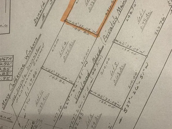 N Center Rd, Hartsville, SC 29550