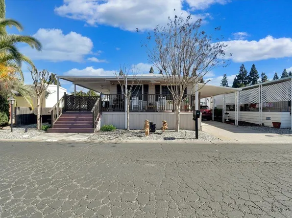 65 La Mesa Way, Yuba City, CA 95993