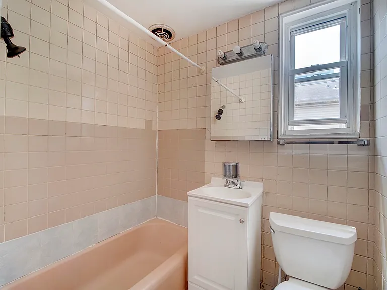 276 Van Wagenen Ave #2 — Photo 9