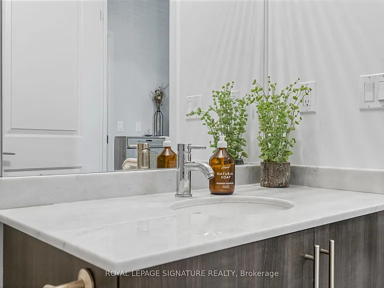 35 Fontenay Ct #1203 — Photo 27