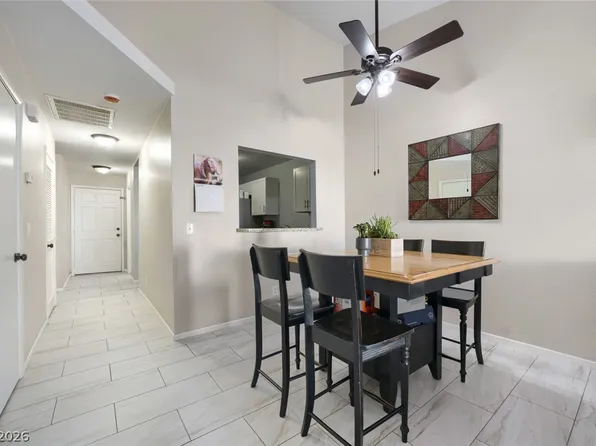 213 Crosswind Way, Las Vegas, NV 89145