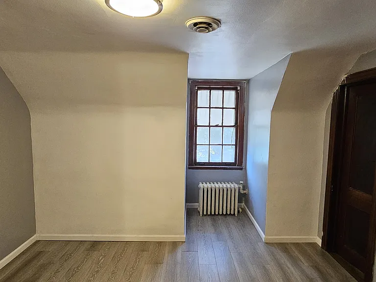 1537 Ellsworth St #2 — Photo 9