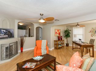 2330 N Evergreen St, Phoenix, AZ 85006