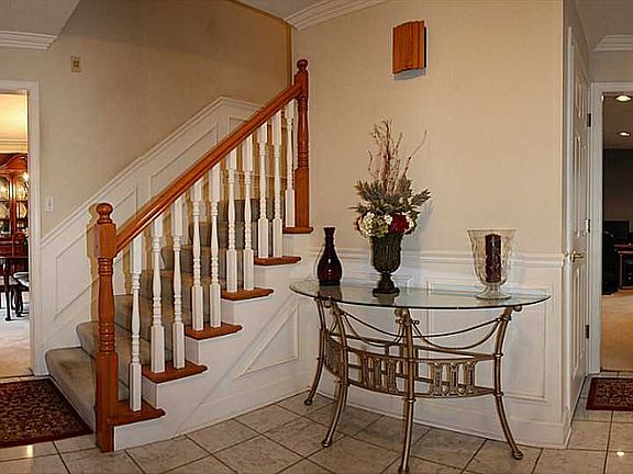 2nd image of 4948 Kilkenny Ct
