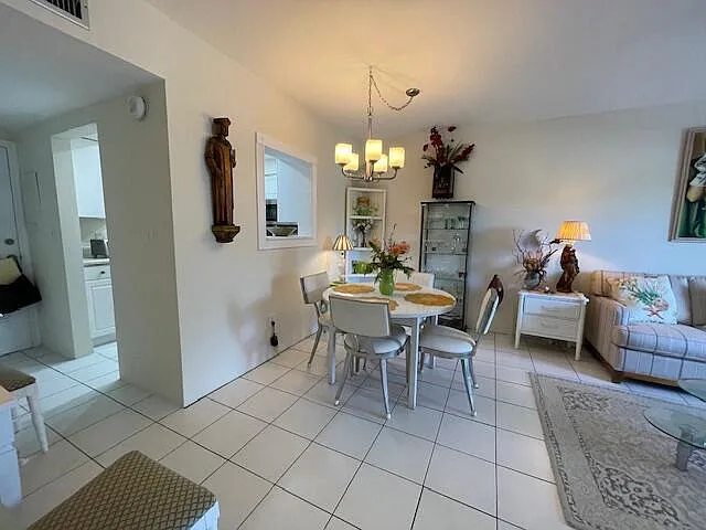 2545 S Ocean Blvd #303 — Photo 8