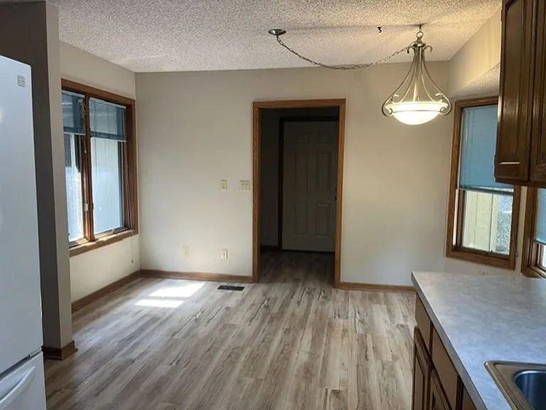 1 Curry Ln — Photo 6