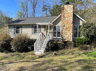 104 Paces Lakes Rdg, Dallas, GA 30157
