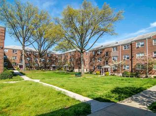 1485 E Terrace Cir APT 2, Teaneck, NJ 07666