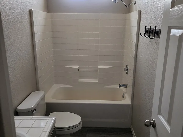 3312 Silverspoon Dr — Photo 5