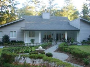 118 Tayloe Dr, Ahoskie, NC 27910