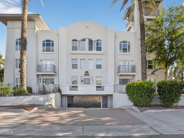 1081 W 1st Street #10, Tempe, AZ 85281