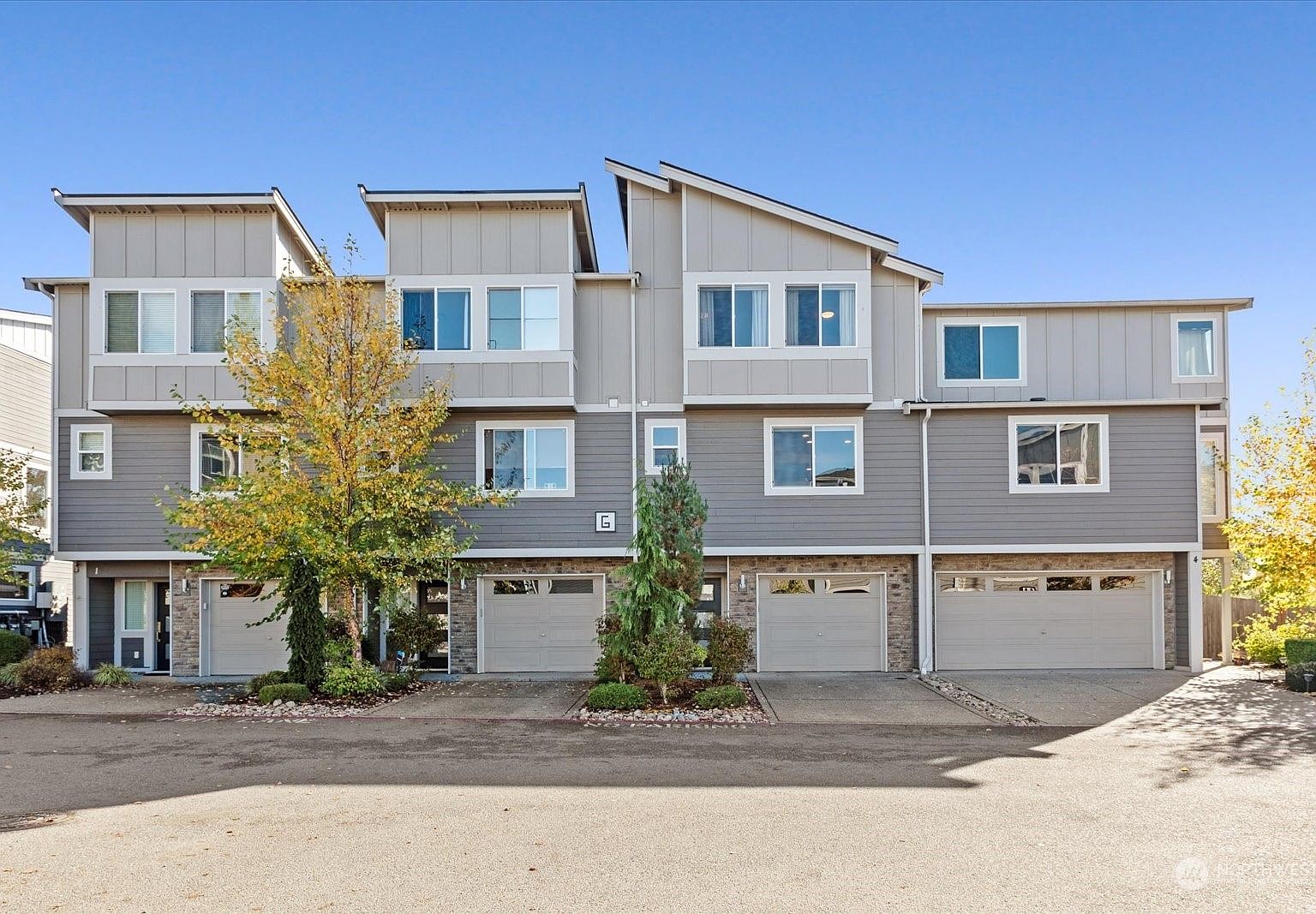 16611 48th Avenue W UNIT G3, Edmonds, WA 98026 Zillow