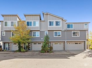 16611 48th Ave W UNIT G3, Edmonds, WA