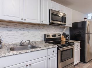 2050 Reed St #1A, Philadelphia, PA 19146