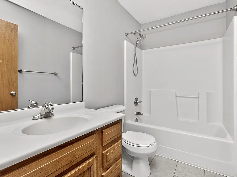 760 SE Carefree Ln — Photo 22