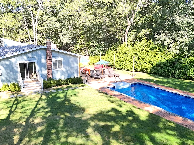 15 Harrison Ave — Photo 24