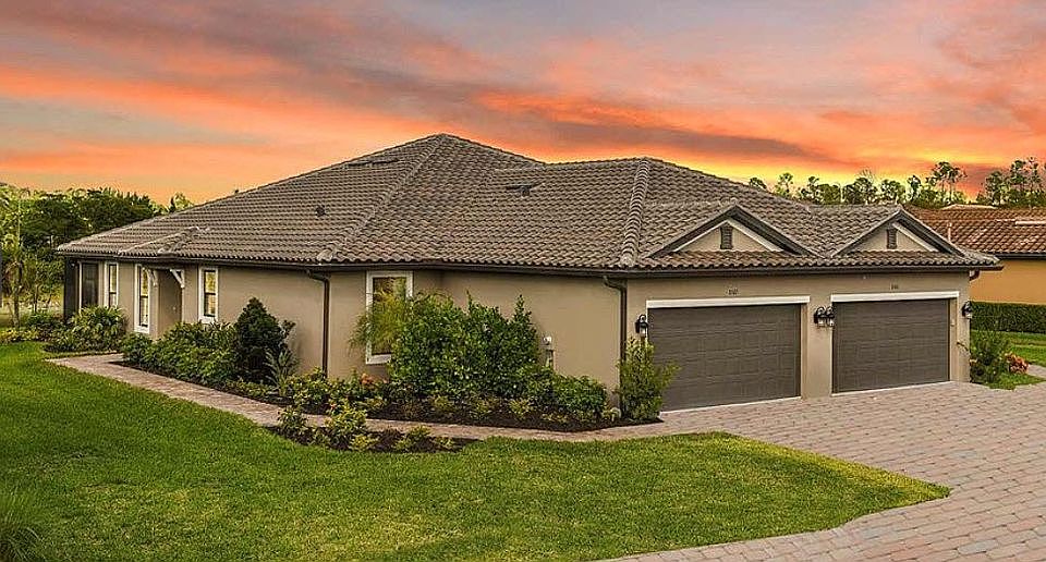 1st image of 8005 Calle Canovas Ct