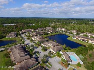 2505 Langrove Ln SW, Vero Beach, FL 32962