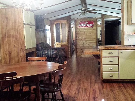 4th image of 6120 County Road 551