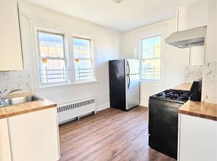 65 Anderson St #3, Staten Island, NY 10305