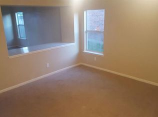 14211 Prosperity Ridge Dr, Houston, TX 77048