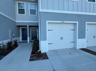 4168 Harbour Palm Dr, Holiday, FL 34691