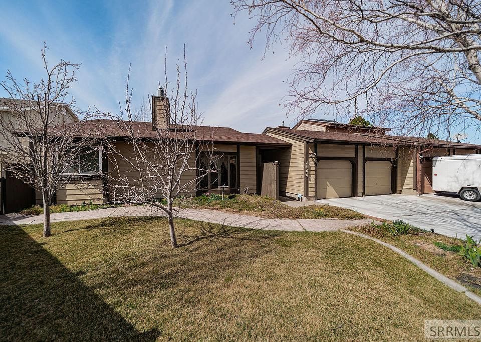 1st image of 2144 Pend Oreille Cir