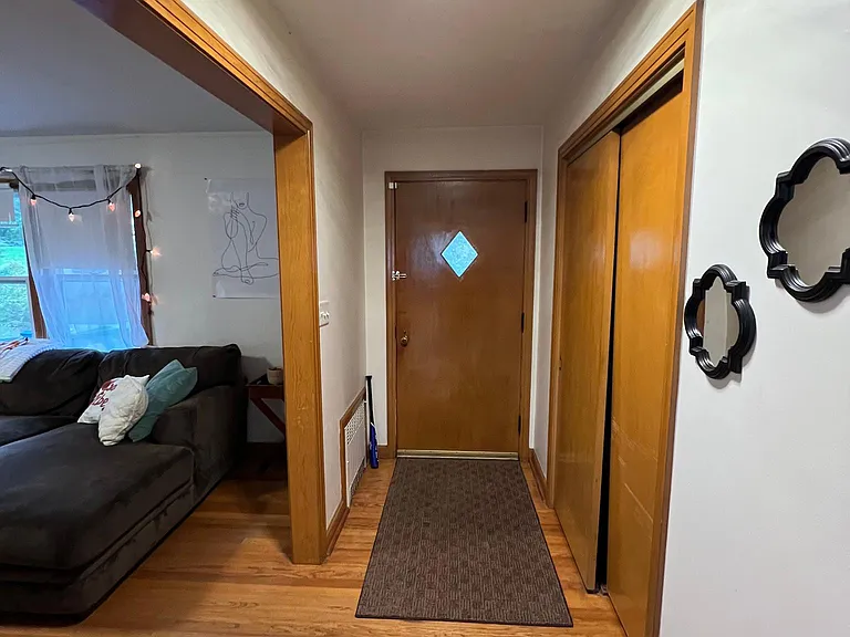 94 Sleeping Giant Dr — Photo 5