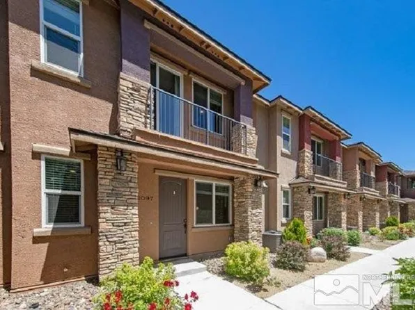 2097 S Virginia St, Reno, NV 89502