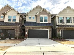 417 Alamosa Pl, Cary, NC 27519