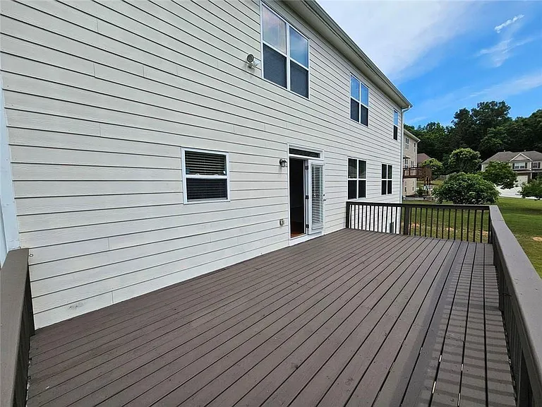 3755 Long Lake Dr — Photo 38