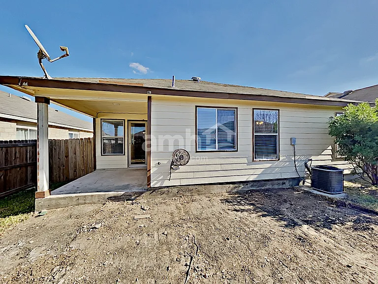 24727 Maple Crst — Photo 18
