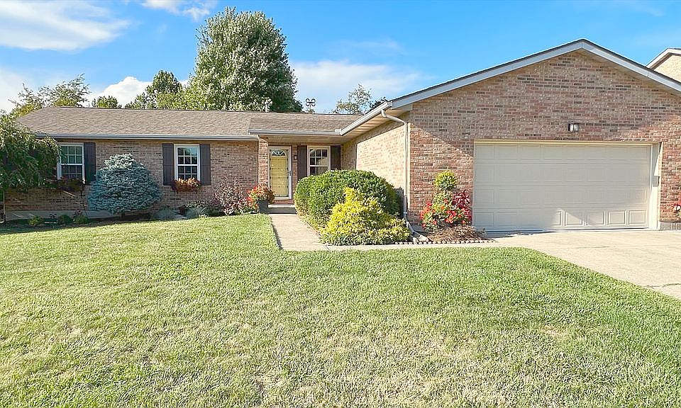 1st image of 3220 Tuscarora Ct