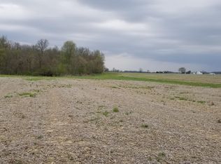 0 Marysville Rd #5A, Ostrander, OH 43061