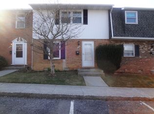 326 Loudon Rd, Blacksburg, VA 24060