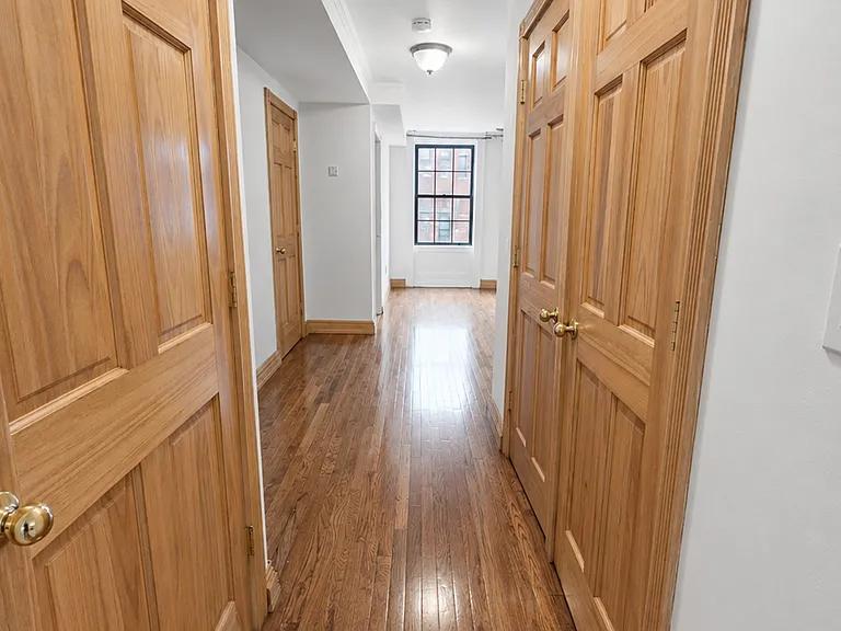 508 Greenwich St #3 — Photo 8