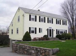33 Will Way, Carmel, NY 10512