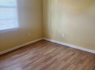 8630 Forshey St, New Orleans, LA 70118