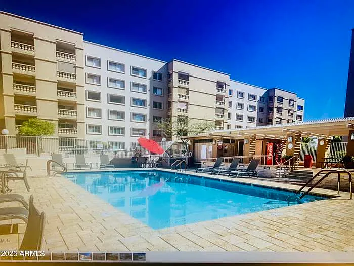 7920 E Camelback Rd #207 — Photo 5