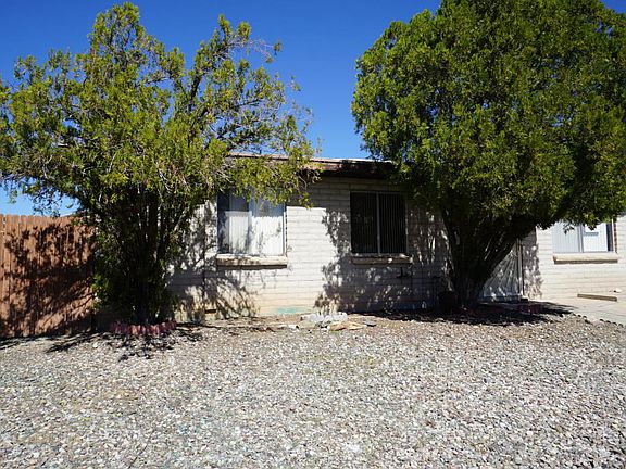 3rd image of 7149 E 38th St