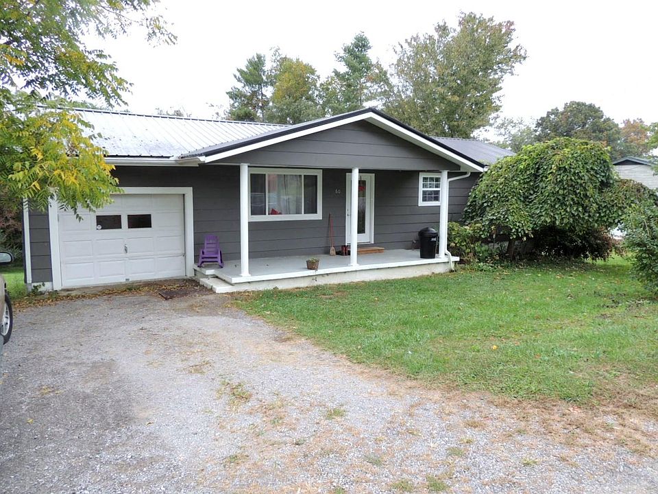1st image of 60 Larissa St