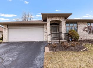 1006 Williamson Cir, Rockton, IL 61072