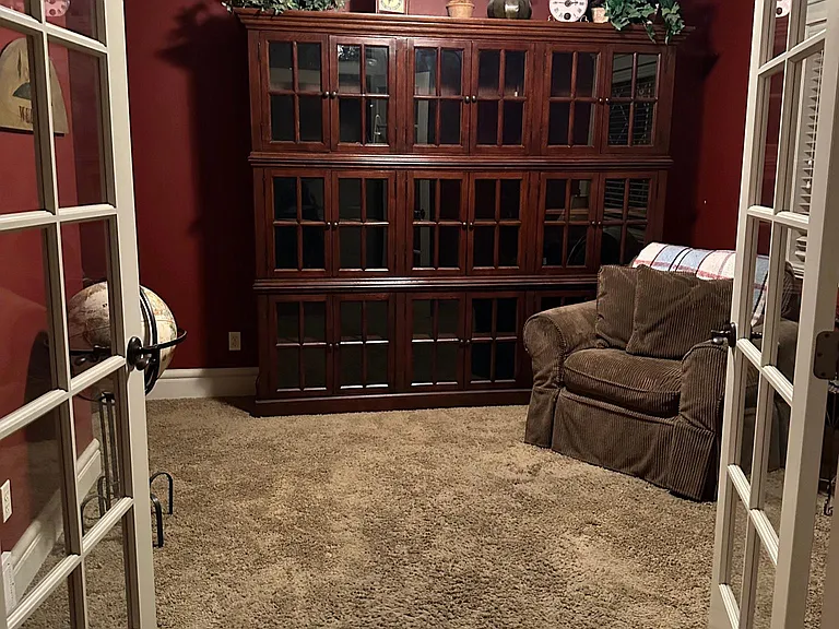 345 Meadow Brook Ln — Photo 9